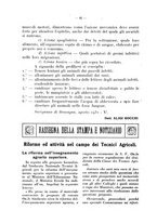 giornale/CFI0344453/1933/unico/00000092