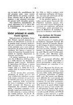 giornale/CFI0344453/1933/unico/00000093
