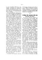 giornale/CFI0344453/1933/unico/00000094