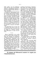 giornale/CFI0344453/1933/unico/00000095