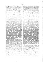 giornale/CFI0344453/1933/unico/00000096