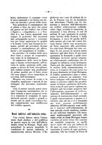 giornale/CFI0344453/1933/unico/00000097