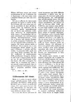 giornale/CFI0344453/1933/unico/00000098