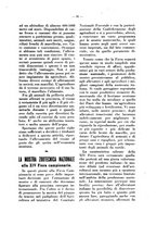 giornale/CFI0344453/1933/unico/00000101