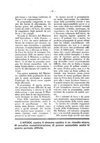giornale/CFI0344453/1933/unico/00000102