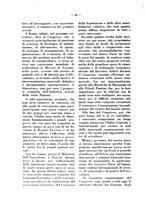 giornale/CFI0344453/1933/unico/00000104
