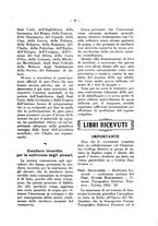 giornale/CFI0344453/1933/unico/00000105
