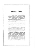 giornale/CFI0344453/1933/unico/00000107