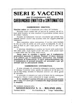 giornale/CFI0344453/1933/unico/00000110