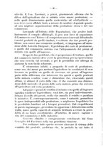 giornale/CFI0344453/1933/unico/00000112