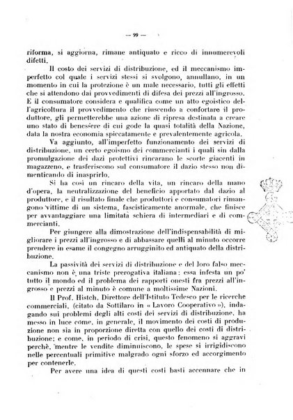 La critica zootecnica periodico illustrato mensile