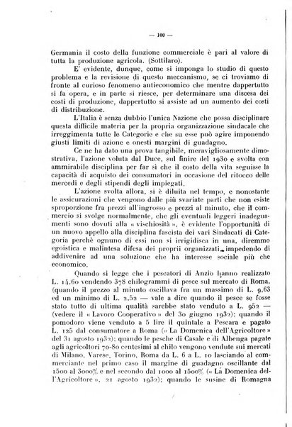 La critica zootecnica periodico illustrato mensile