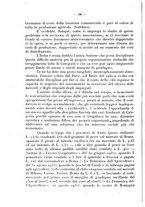 giornale/CFI0344453/1933/unico/00000114