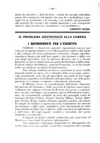 giornale/CFI0344453/1933/unico/00000116
