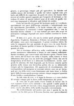 giornale/CFI0344453/1933/unico/00000118