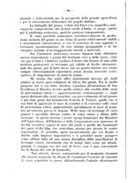 giornale/CFI0344453/1933/unico/00000120