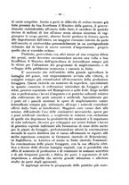 giornale/CFI0344453/1933/unico/00000121