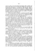 giornale/CFI0344453/1933/unico/00000122