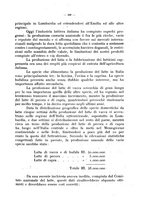 giornale/CFI0344453/1933/unico/00000123