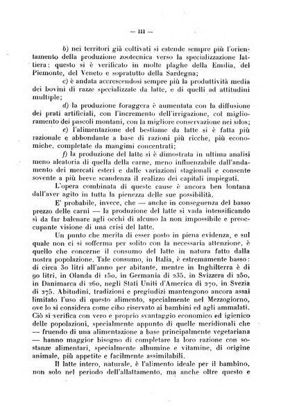 La critica zootecnica periodico illustrato mensile