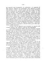 giornale/CFI0344453/1933/unico/00000126