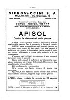 giornale/CFI0344453/1933/unico/00000127
