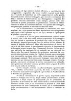 giornale/CFI0344453/1933/unico/00000130