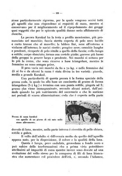 La critica zootecnica periodico illustrato mensile