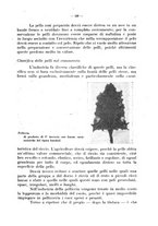 giornale/CFI0344453/1933/unico/00000143