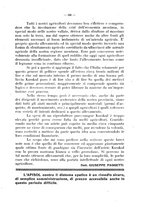 giornale/CFI0344453/1933/unico/00000147