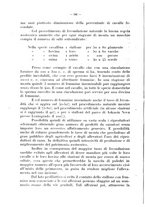 giornale/CFI0344453/1933/unico/00000156