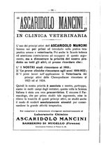 giornale/CFI0344453/1933/unico/00000164