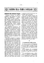 giornale/CFI0344453/1933/unico/00000165