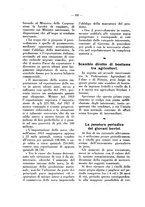 giornale/CFI0344453/1933/unico/00000166