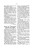 giornale/CFI0344453/1933/unico/00000167