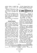 giornale/CFI0344453/1933/unico/00000168