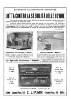 giornale/CFI0344453/1933/unico/00000170