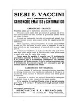 giornale/CFI0344453/1933/unico/00000172