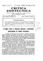 giornale/CFI0344453/1933/unico/00000173
