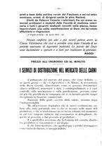 giornale/CFI0344453/1933/unico/00000174