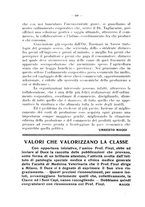 giornale/CFI0344453/1933/unico/00000178