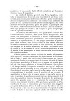 giornale/CFI0344453/1933/unico/00000182