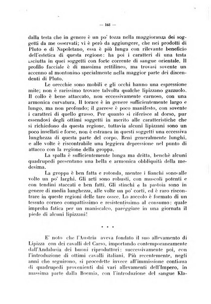 La critica zootecnica periodico illustrato mensile