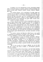giornale/CFI0344453/1933/unico/00000188