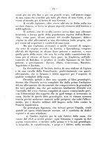 giornale/CFI0344453/1933/unico/00000190