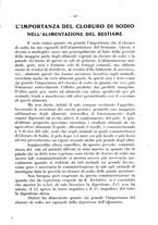 giornale/CFI0344453/1933/unico/00000235