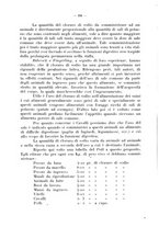 giornale/CFI0344453/1933/unico/00000236