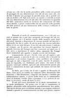 giornale/CFI0344453/1933/unico/00000239