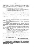 giornale/CFI0344453/1933/unico/00000241