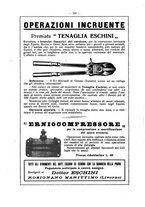 giornale/CFI0344453/1933/unico/00000242